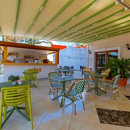 Cennet Life Fethiye